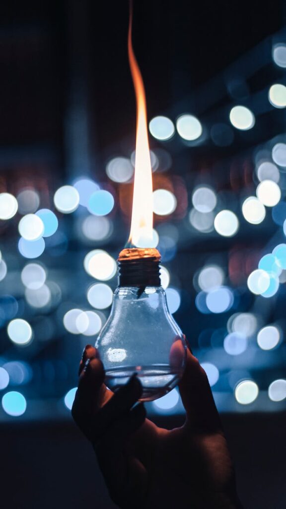 pexels-photo-1226693-1226693 pexels-photo-1226693-1226693.jpg
